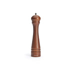 De Buyer saltkvarn 21 cm, mörk