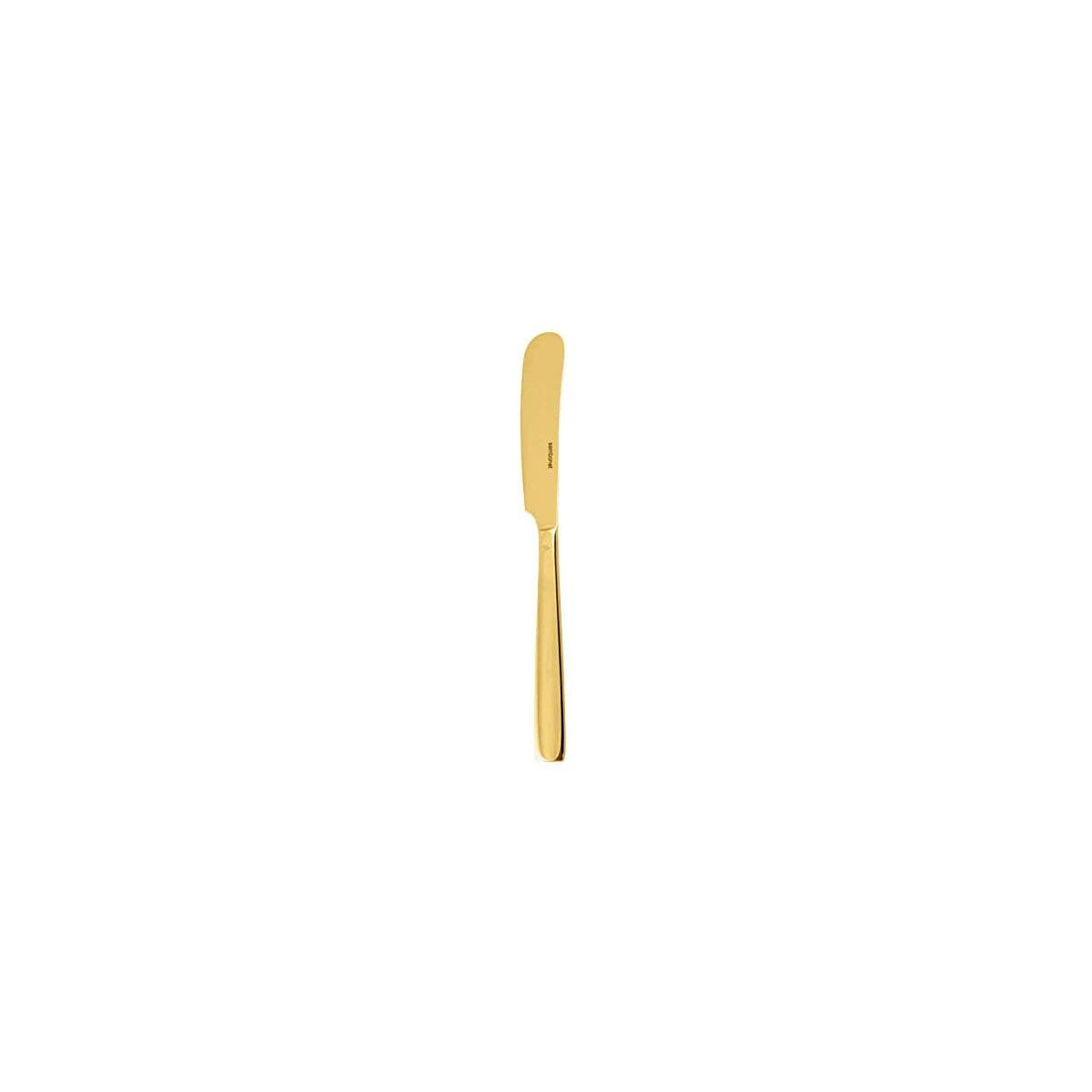Sambonet Flat Gold smörkniv