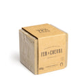 Fer à Cheval Marseille-tvål 300 g