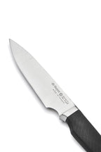 De Buyer FK2 allroundkniv