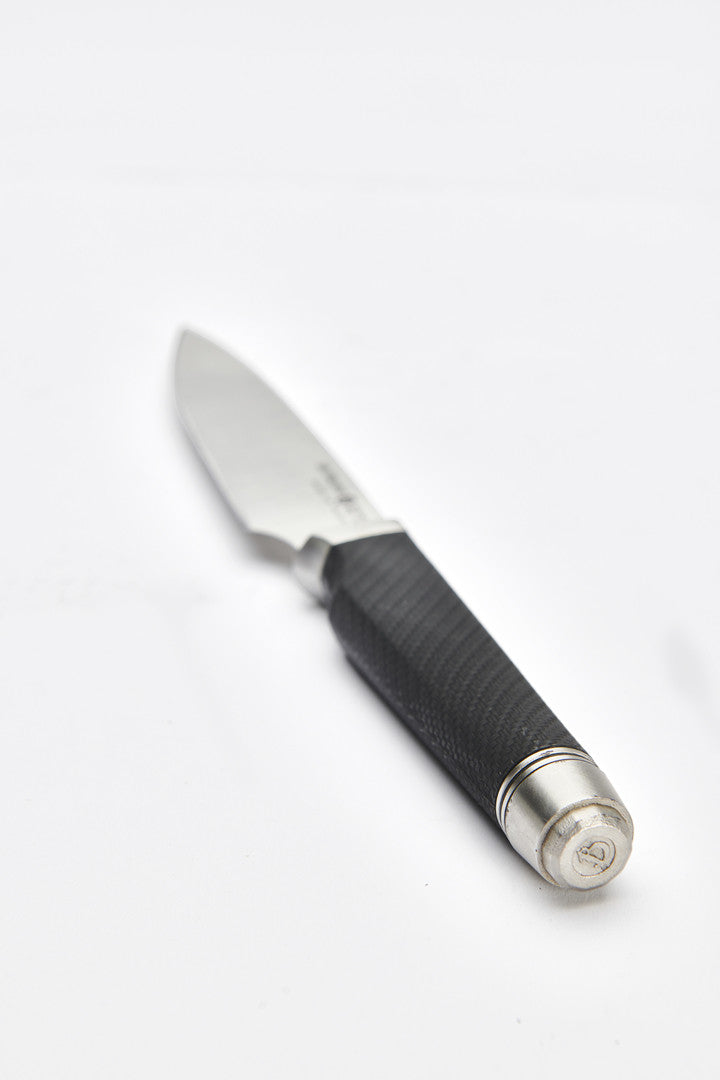 De Buyer FK2 allroundkniv