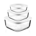 Guzzini glasburk