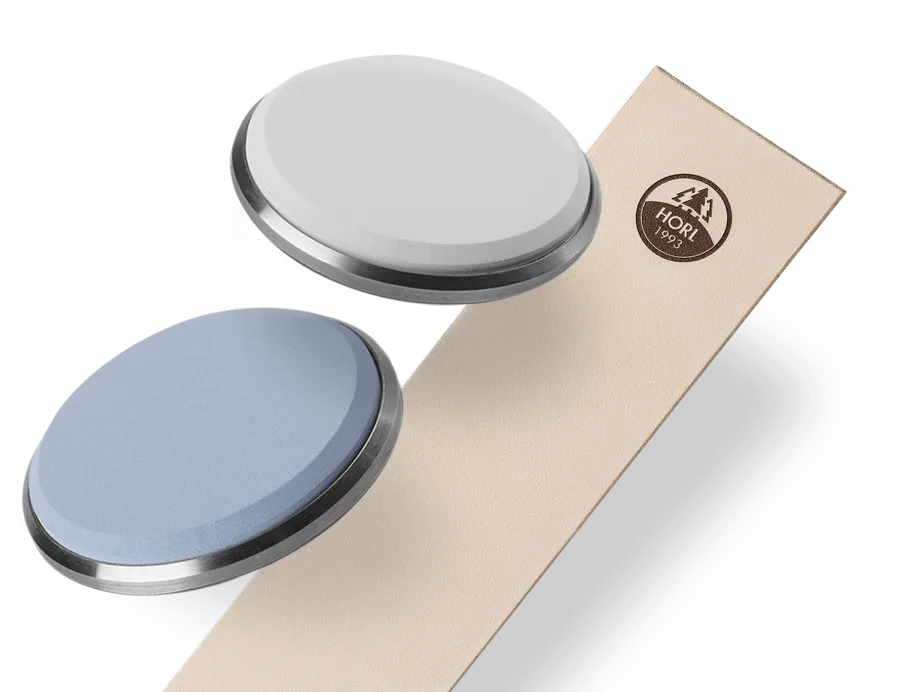 HORL®3 Premium set
