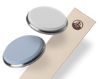 HORL®3 Premium set