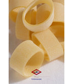 Setaro calamarate 500 g