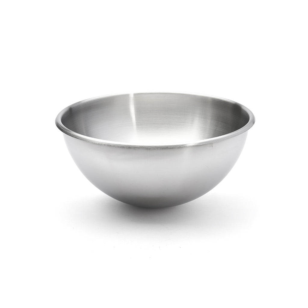 De Buyer pastry bowl, 11 l