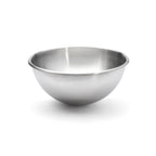De Buyer pastry bowl, 11 l