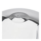 De Buyer pastry bowl, 11 l