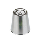 De Buyer tylla, kukka nro 244