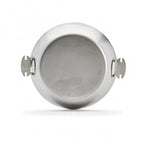 De Buyer LOQY Mineral B frying pan, without handle