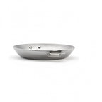 De Buyer LOQY Mineral B frying pan, without handle