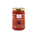 La Rosa Sugo alla melanzane