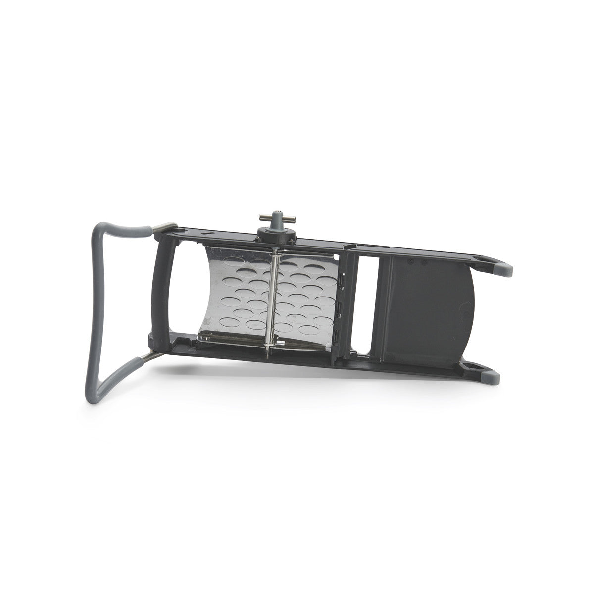 De Buyer mandolin Swing Plus, svart