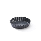 De Buyer tart mould 10 cm