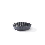 De Buyer tart mould 10 cm