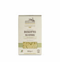 Principato di Lucedio sparrisrisotto