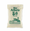 Principato di Lucedio Arborio ris 1 kg