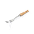 De Buyer Bois meat fork