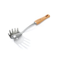 De Buyer Bois spaghettislev