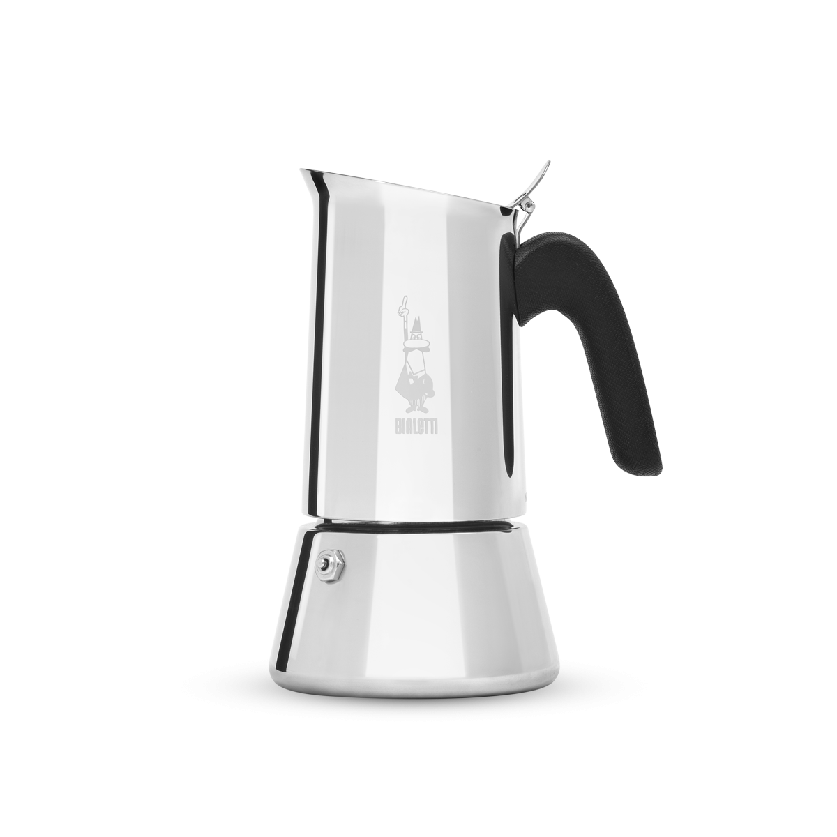 Bialetti Venus