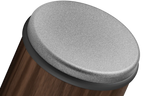 HORL®3 knivslipare, valnöt