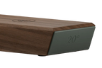 HORL®3 knivslipare, valnöt