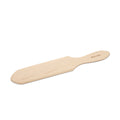 De Buyer pancake turner