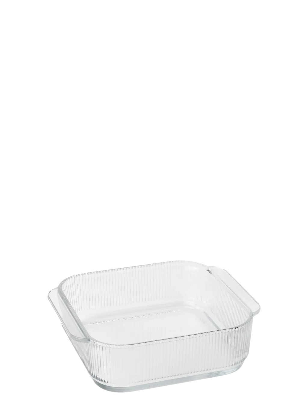 Stelton Pilastro ovenproof dish
