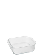 Stelton Pilastro ovenproof dish