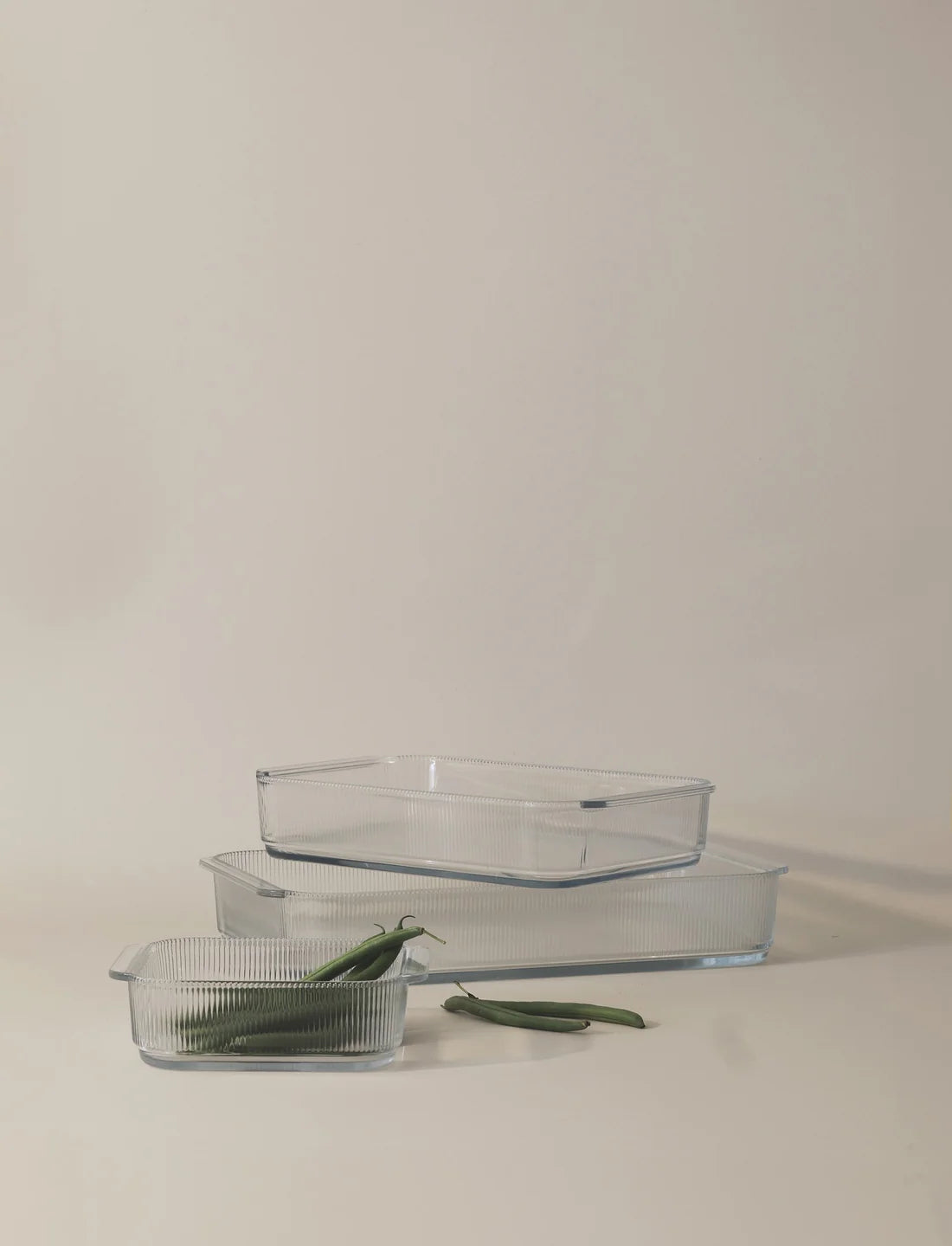 Stelton Pilastro ugnsform