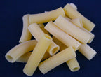 Setaro zitoni 1 kg