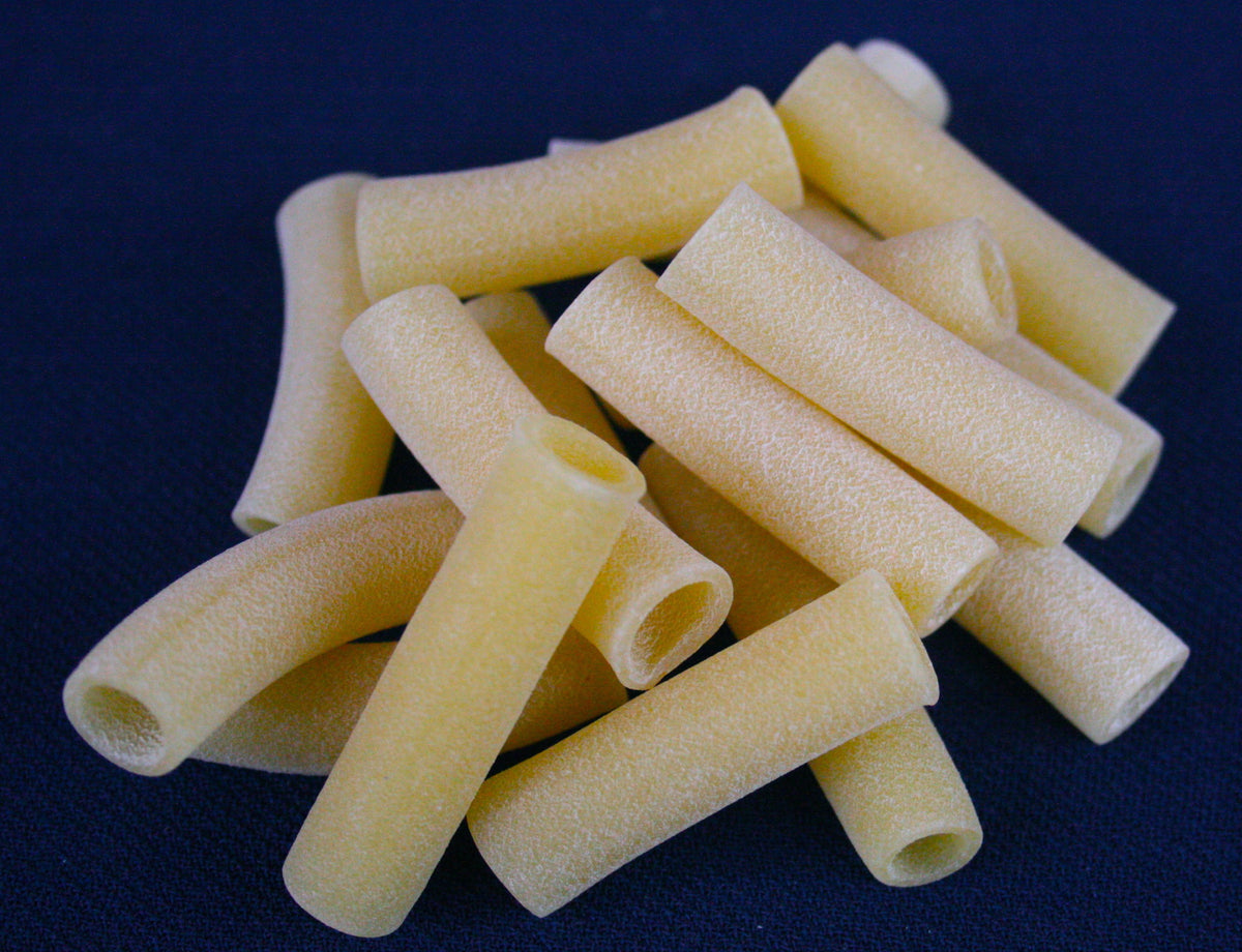 Setaro zitoni 1 kg