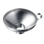 Westmark preserve funnel Classic