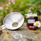 Westmark preserve funnel Classic
