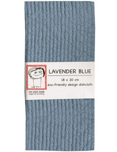 Tiskirätti Lavender blue