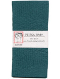 Tiskirätti Petrol baby