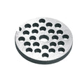 Westmark hålskiva 6 mm för köttkvarn 5