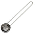 Westmark kaffemått 8g