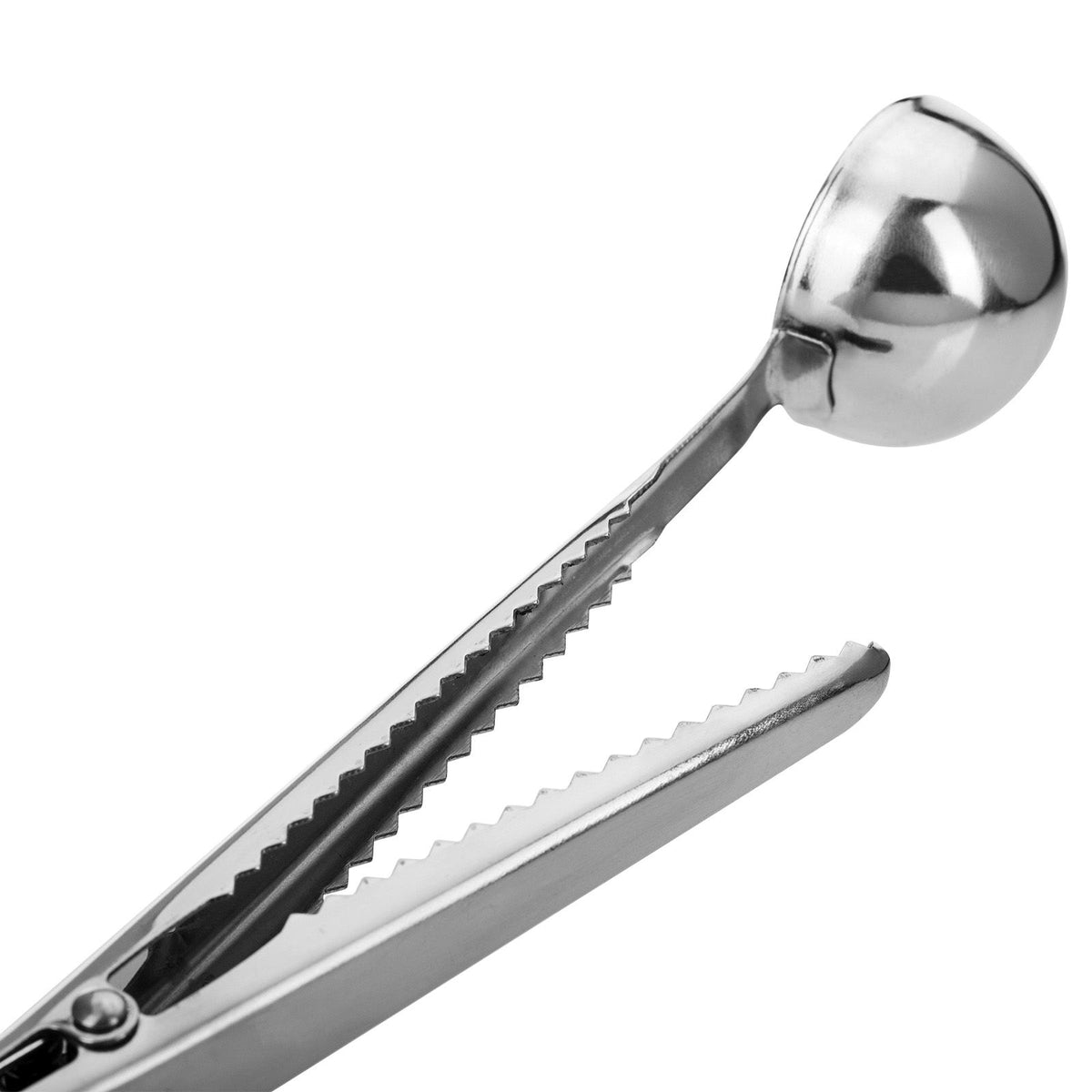 Westmark kaffemått med påsförslutare
