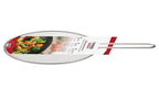 Weis roiskesuoja 33 cm