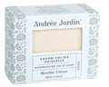 Andrée Jardin saippua, mynta och citron