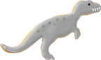 Cookie cutter Tyrannus Rex 11 cm