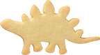 Leivontamuotti stegosaurus 11 cm