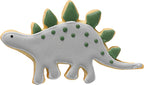 Leivontamuotti stegosaurus 11 cm