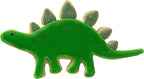 Leivontamuotti stegosaurus 11 cm