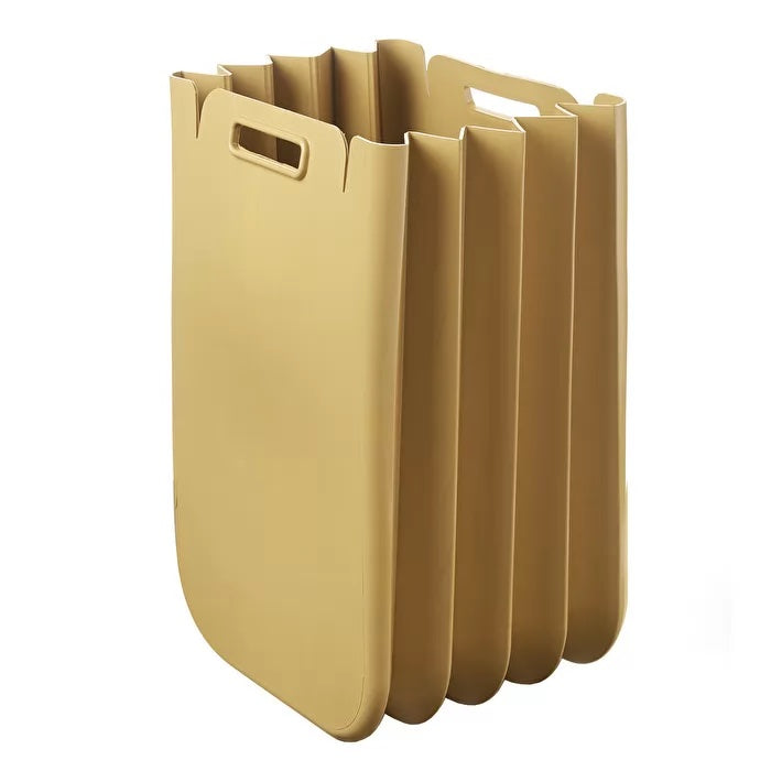 Guzzini Eco Packly gul