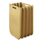 Guzzini Eco Packly gul