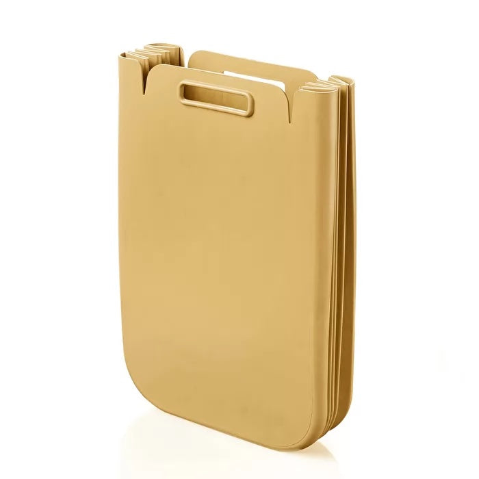 Guzzini Eco Packly gul