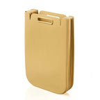 Guzzini Eco Packly gul