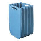 Guzzini Eco Packly blå